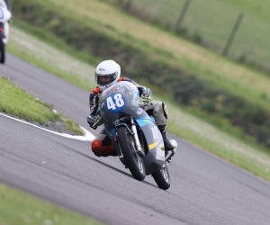 065-CRMC-Pembrey-Race28-39-030526