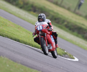 074-CRMC-Pembrey-Race28-39-030526