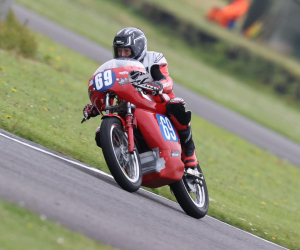 078-CRMC-Pembrey-Race28-39-030526