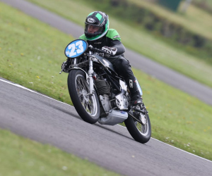 085-CRMC-Pembrey-Race28-39-030526