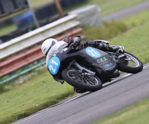 087-CRMC-Pembrey-Race28-39-030526