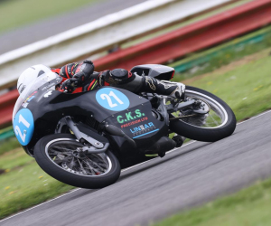 090-CRMC-Pembrey-Race28-39-030526