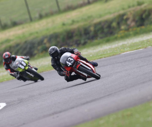 004-CRMC-Pembrey-Race29-40-030526