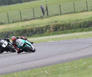 002-CRMC-Pembrey-Race30-42-030526