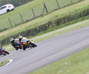 001-CRMC-Pembrey-Race31-43-030526