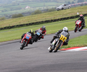 003-CRMC-Pembrey-Race32-44-030526