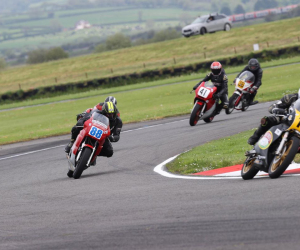 005-CRMC-Pembrey-Race32-44-030526