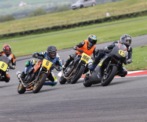 040-CRMC-Pembrey-Race32-44-030526
