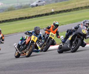 041-CRMC-Pembrey-Race32-44-030526