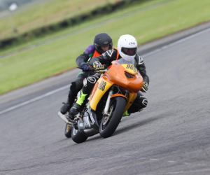094-CRMC-Pembrey-Race32-44-030526