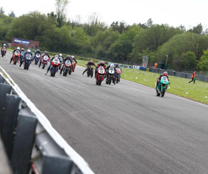 006-CRMC-Race36-030526