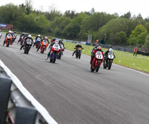 012-CRMC-Race36-030526