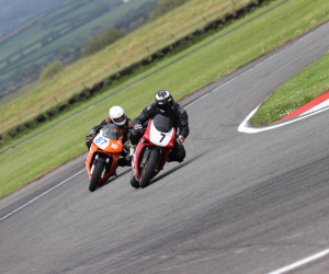 065-CRMC-Race36-030526