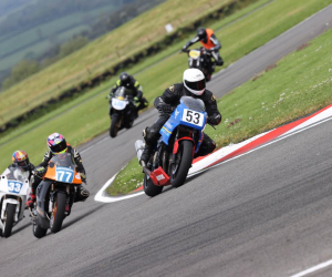 076-CRMC-Race36-030526