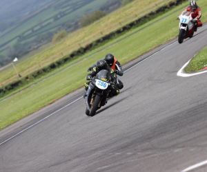 078-CRMC-Race36-030526