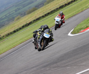 080-CRMC-Race36-030526