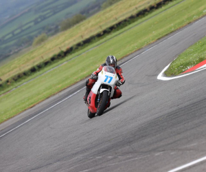 082-CRMC-Race36-030526