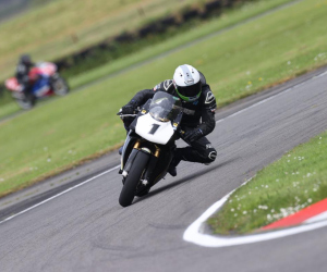 099-CRMC-Race36-030526