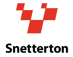 Sntterton-Logo