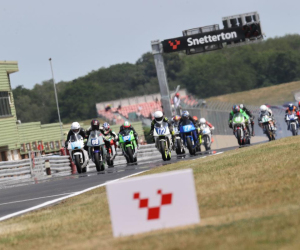 003-CRMC-Snett-race0616-300526 003-CRMC-Snett-race0616-300526