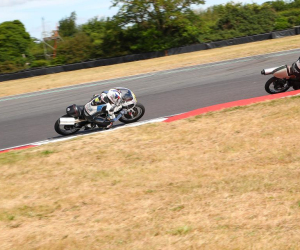 005-CRMC-Snett-Race22-31-310526 005-CRMC-Snett-Race22-31-310526