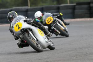 2020 CRMC Darley Race 26-36 classic 500