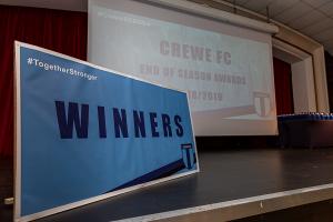 003-CreweFC-24May2019